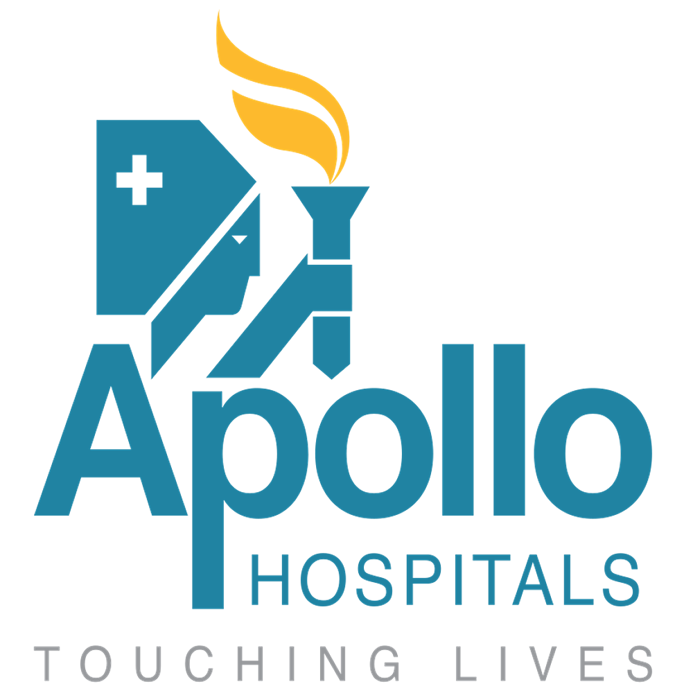 Apollo_Hospitals_Logo.svg