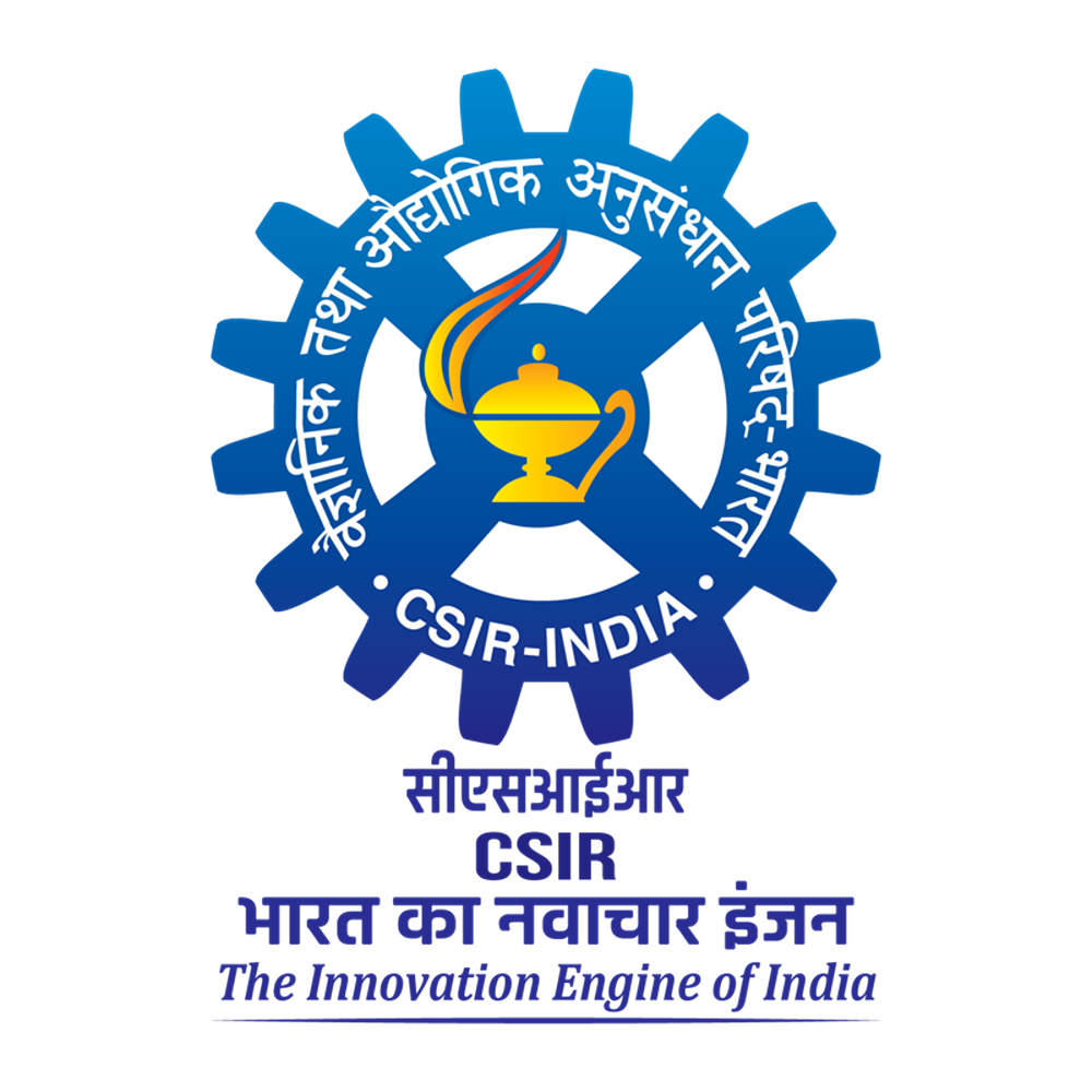 CSIR-Logo-With-Tagline-Seleceted-Bilingual