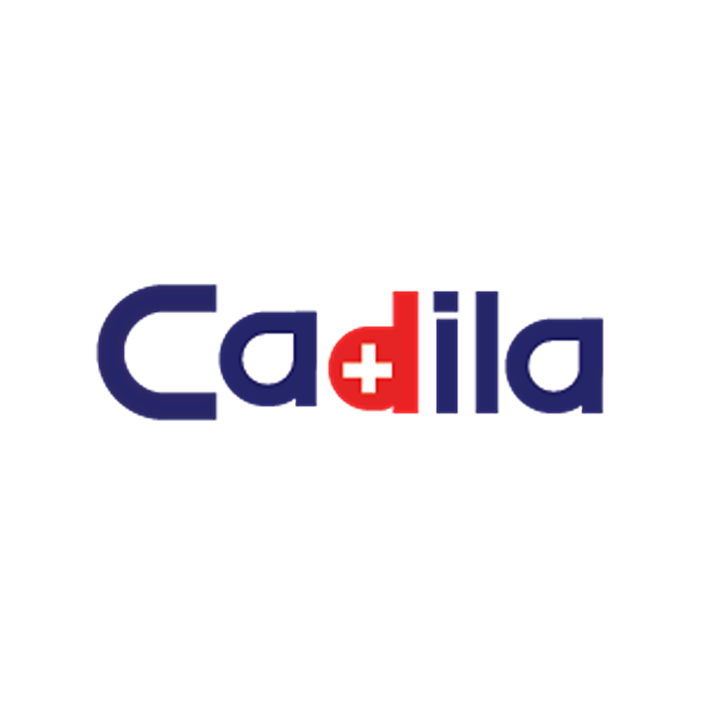 Cadila Healthcare-01