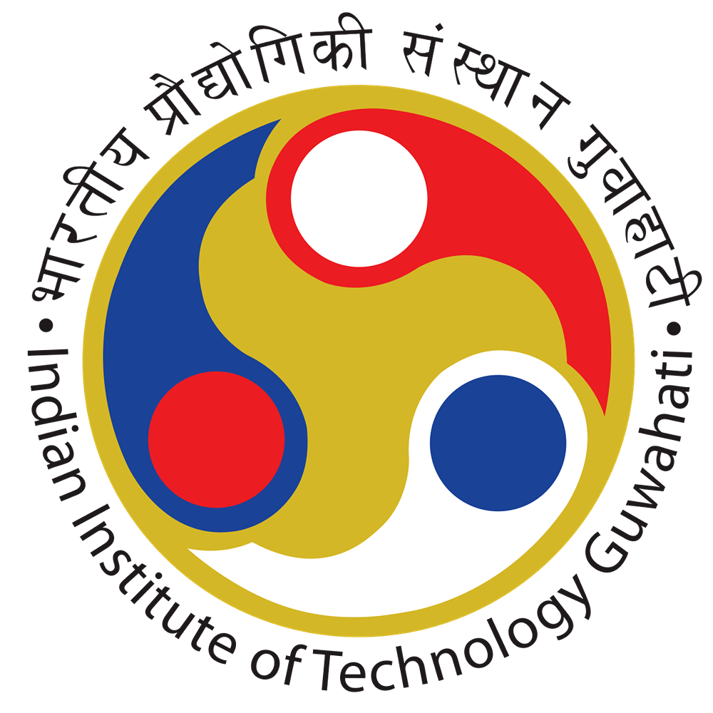 IIT_Guwahati_Logo.svg