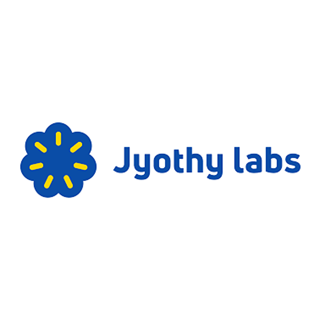 Jyothy_Labs_Logo