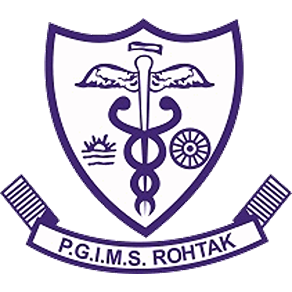 Pandit_Bhagwat_Dayal_Sharma_Post_Graduate_Institute_of_Medical_Sciences_logo