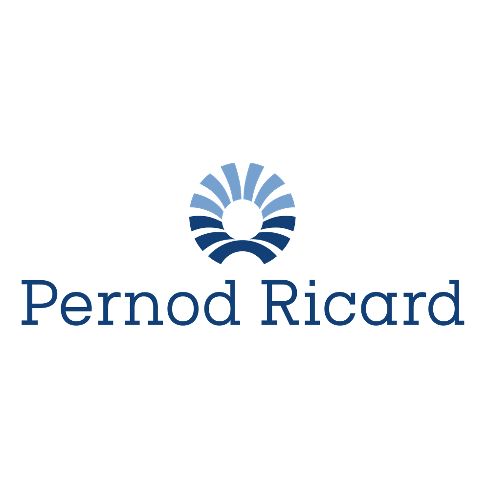 Pernod-Ricard-logo