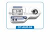 AUTOMATIC REFRACTOMETER