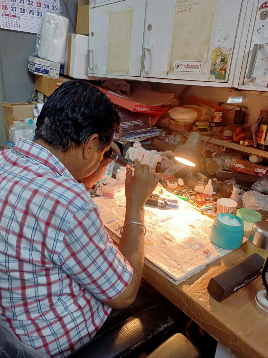 WhatsApp-Image-2024-06-14-at-12.06.49-PM