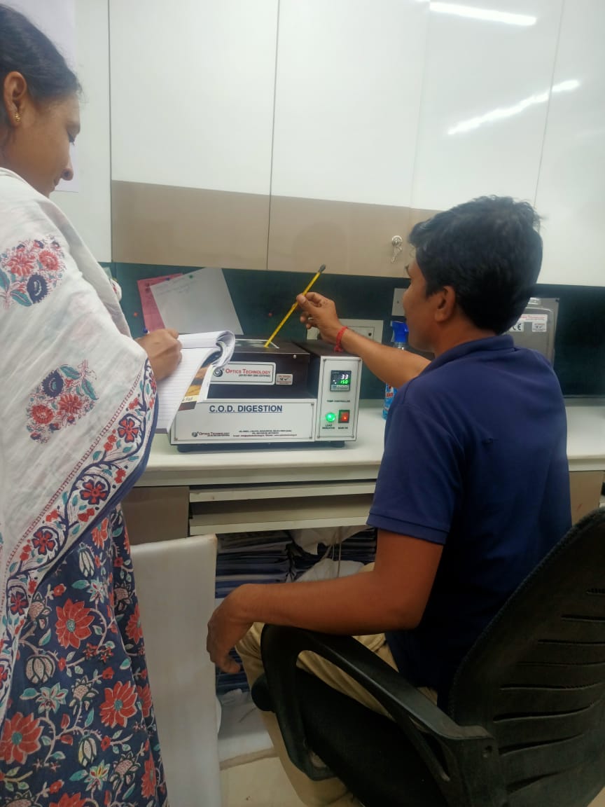 WhatsApp-Image-2024-06-14-at-12.06.50-PM-1