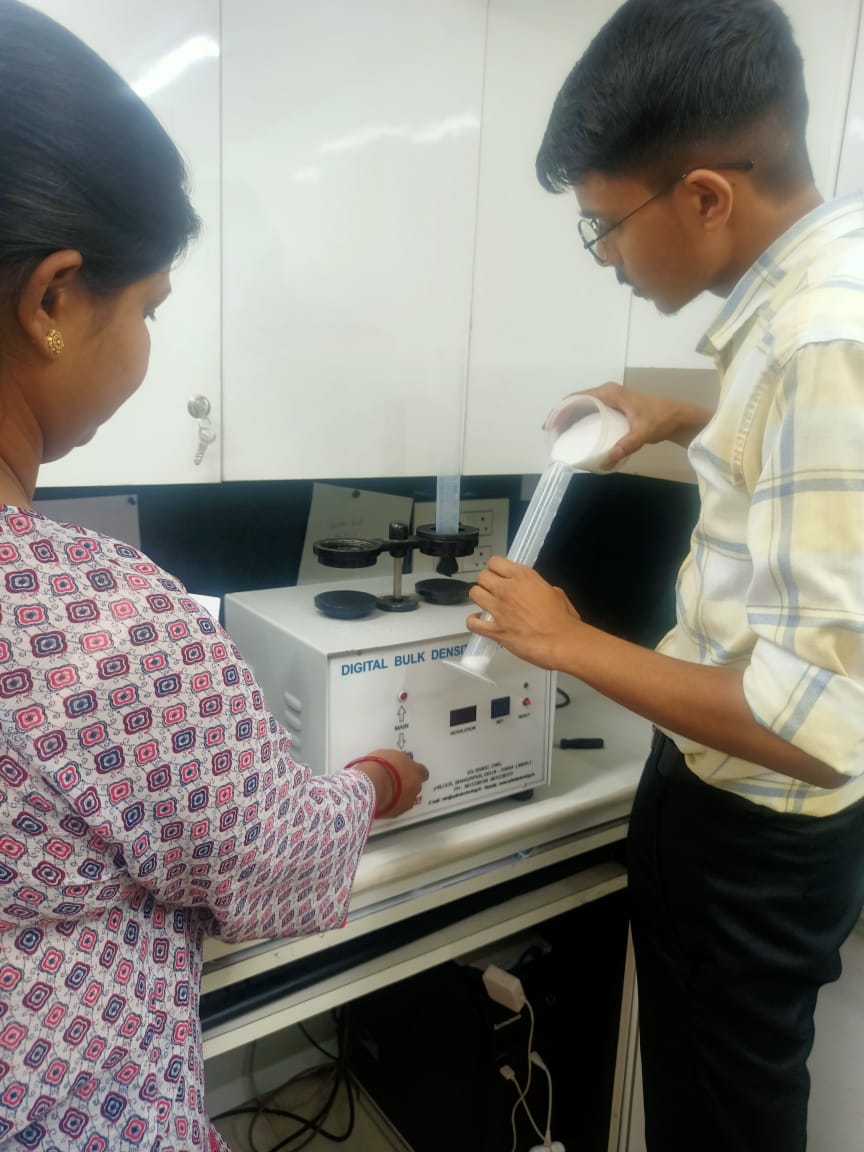 WhatsApp-Image-2024-06-14-at-12.06.50-PM