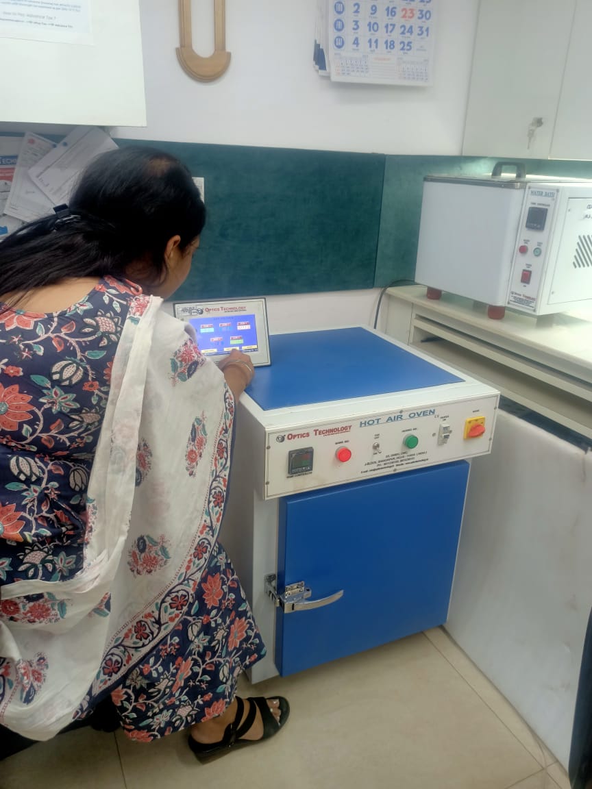 WhatsApp-Image-2024-06-14-at-12.06.51-PM