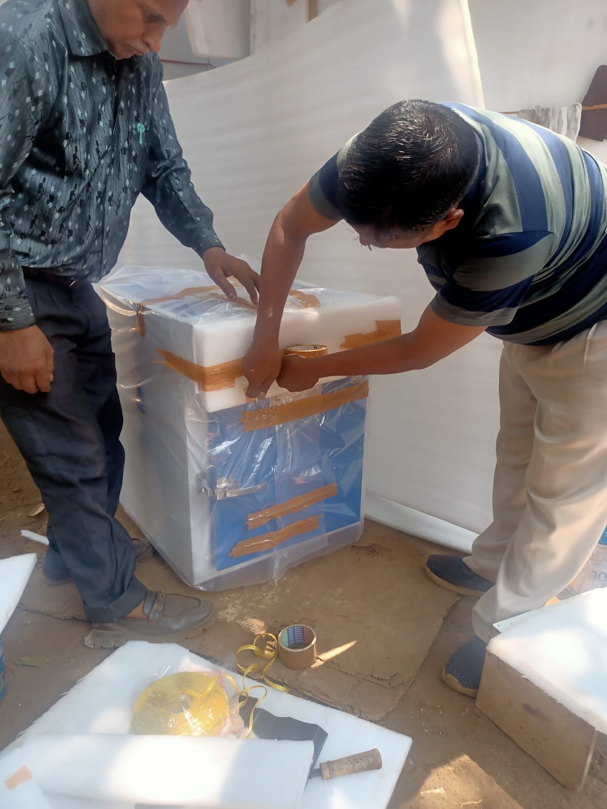 WhatsApp-Image-2024-07-09-at-10.40.46-AM