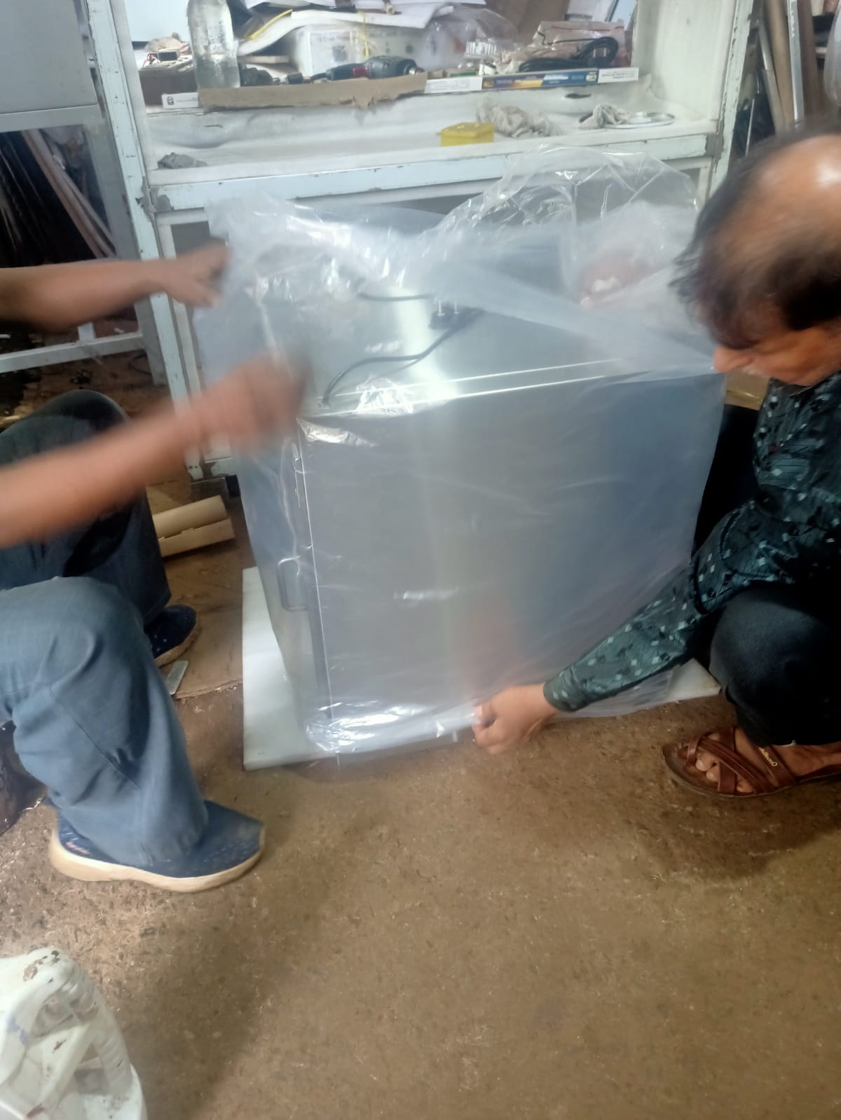 WhatsApp-Image-2024-07-30-at-4.52.58-PM