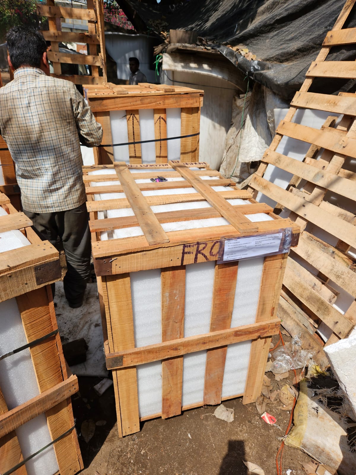 WhatsApp-Image-2024-07-30-at-4.55.49-PM-1