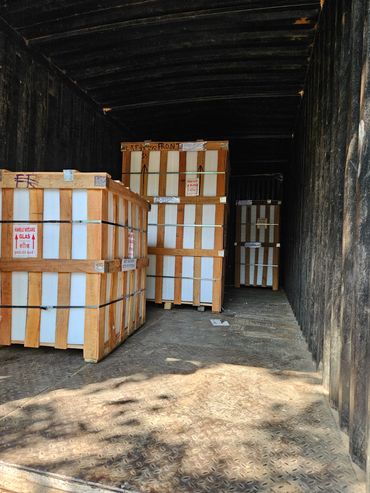 WhatsApp-Image-2024-07-30-at-4.55.49-PM