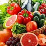 Variety-fruits-vegetables