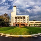 iit-kharagpur